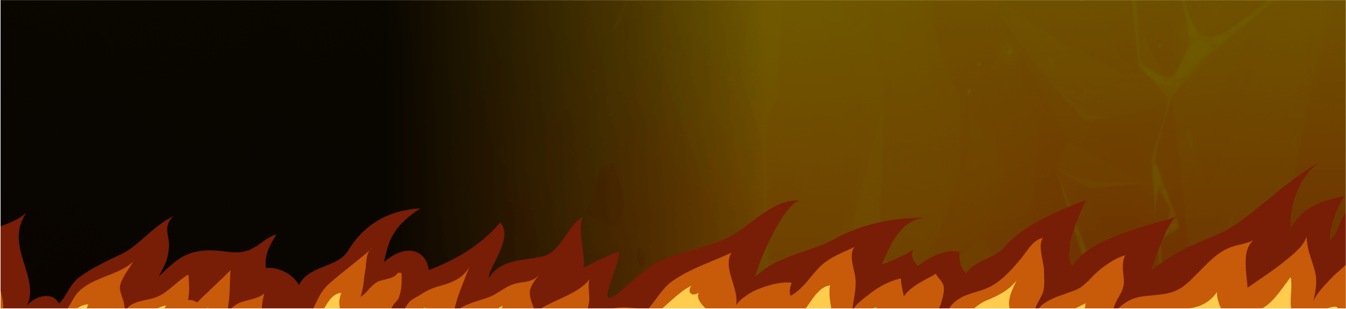 HellSpin Promotions