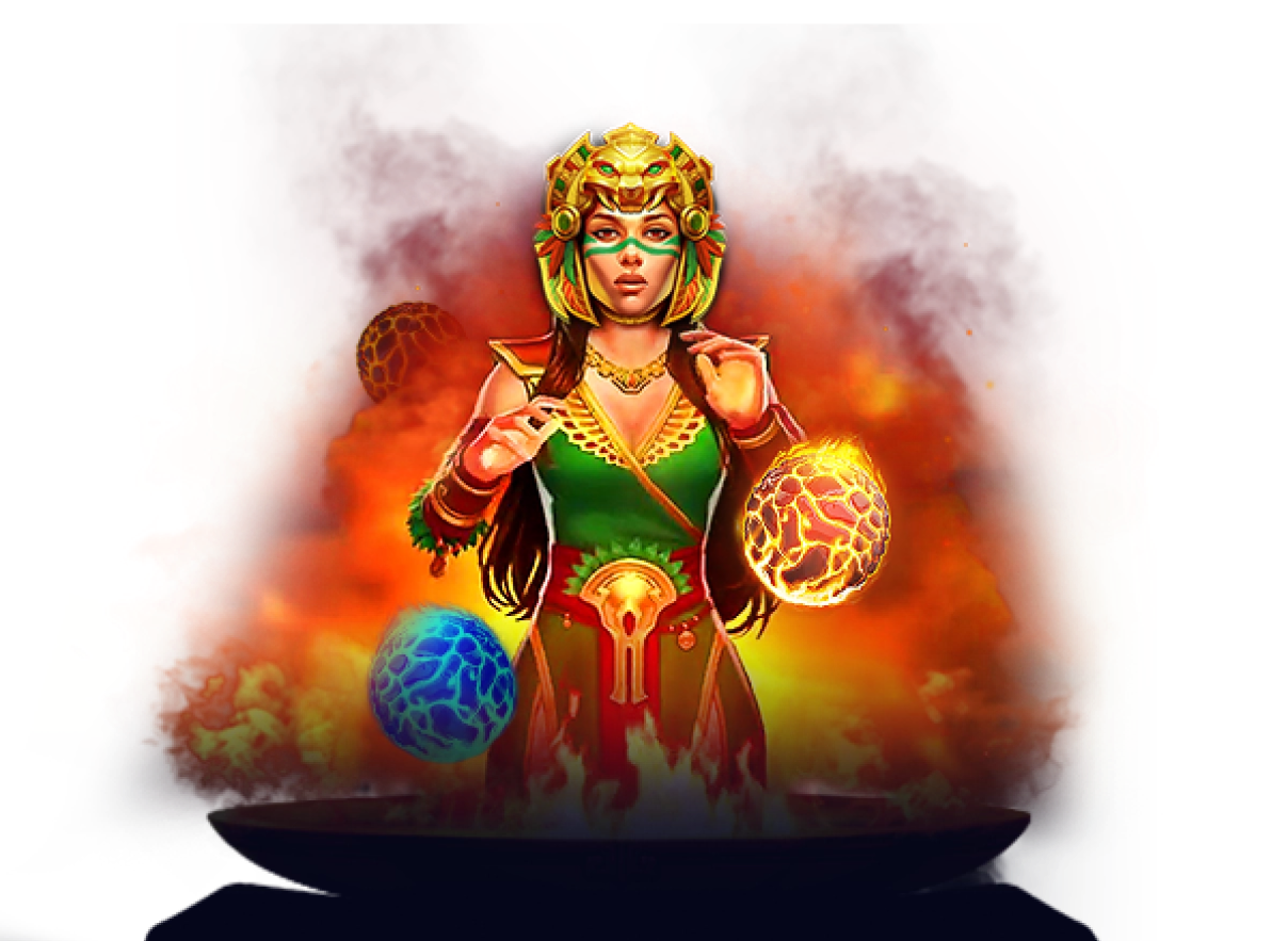 HellSpin Bonus